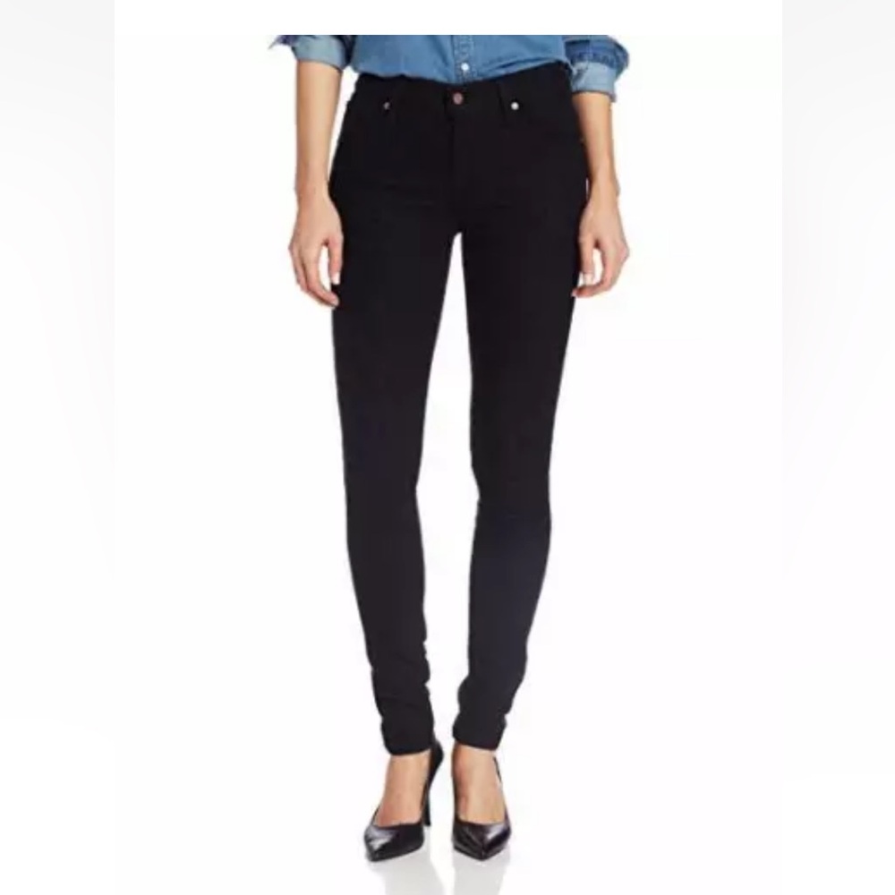 *NWT* James Jeans, Twiggy San Paulo Veil Jeans, Sz 29